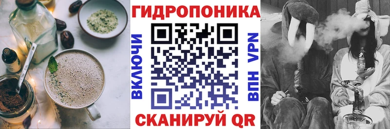 дарнет шоп Новодвинск Еда ТГК конопля
