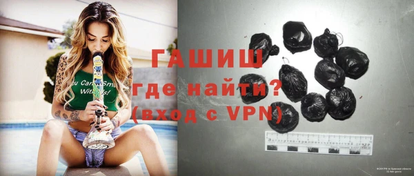 a pvp Алексин