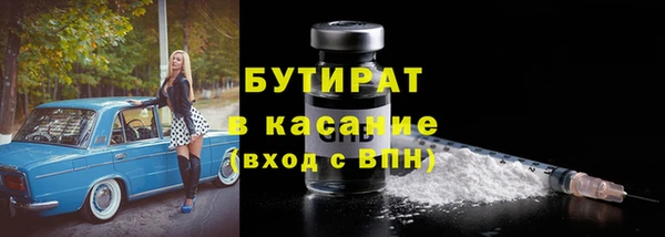 сатива Вуктыл