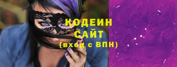 прущая мука Арсеньев
