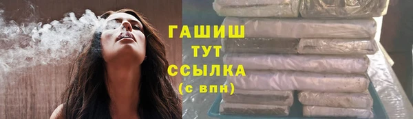 мдпв Всеволожск
