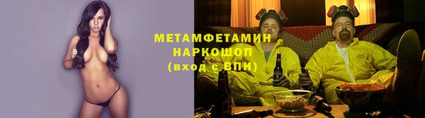 ГАЛЛЮЦИНОГЕННЫЕ ГРИБЫ Остров