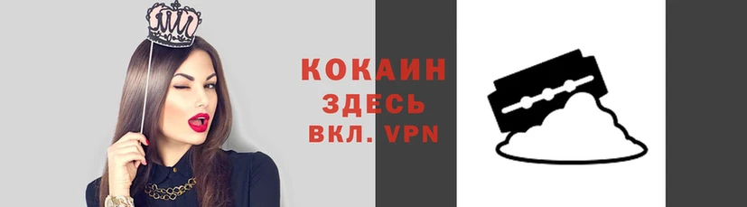 стафф Осташков