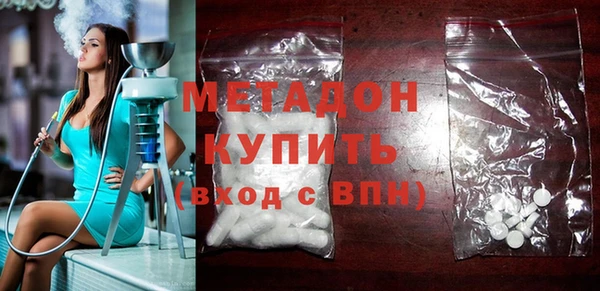 a pvp Алексин